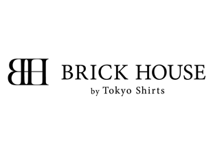 BRICK HOUSE Coupons & Promo Codes
